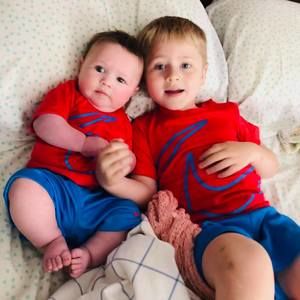 Meet your Posher, Cathy